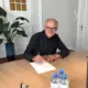 Dakovereenkomst gemeente haarlem