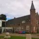 haarlemmer kweektuin